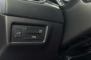 Mazda CX-5 Style