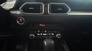 Mazda CX-5 Style