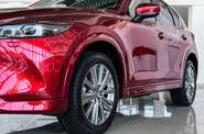 Mazda CX-5 Style