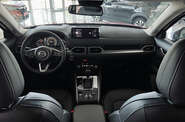 Mazda CX-5 Style