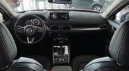 Mazda CX-5 Style