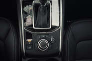 Mazda CX-5 Style