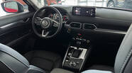Mazda CX-5 Style