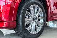 Mazda CX-5 Style