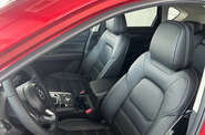 Mazda CX-5 Style