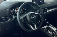 Mazda CX-5 Style