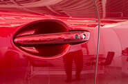 Mazda CX-5 Style