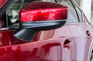 Mazda CX-5 Style