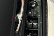Mazda CX-5 Style