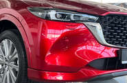 Mazda CX-5 Style