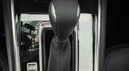 Mazda CX-5 Style