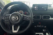 Mazda CX-5 Style