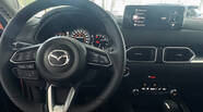 Mazda CX-5 Style