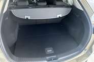 Mazda CX-5 Touring S