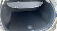 Mazda CX-5 Touring S