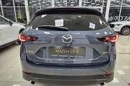 Mazda CX-5 Touring S