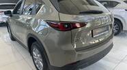Mazda CX-5 Touring S