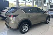 Mazda CX-5 Touring S