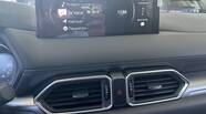 Mazda CX-5 Touring S