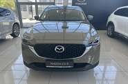 Mazda CX-5 Touring S