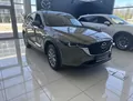 Mazda CX-5 Mazda CX-5