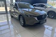 Mazda CX-5 Touring S