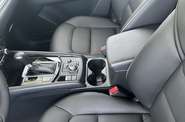 Mazda CX-5 Touring S