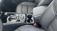 Mazda CX-5 Touring S
