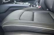 Mazda CX-5 Touring S