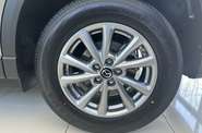 Mazda CX-5 Touring S