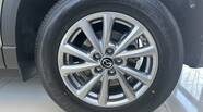 Mazda CX-5 Touring S