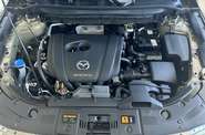 Mazda CX-5 Touring S