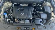 Mazda CX-5 Touring S