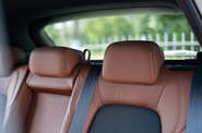 Mazda CX-5 Sport Black
