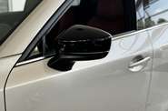 Mazda CX-5 Sport Black