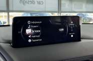 Mazda CX-5 Sport Black