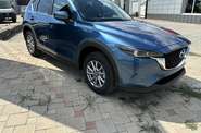 Mazda CX-5 Touring S