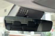 Mazda CX-5 Top