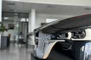 Mazda CX-5 Top