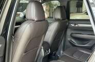 Mazda CX-5 Top