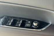 Mazda CX-5 Top