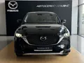 Mazda CX-5 Mazda CX-5