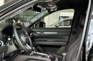 Mazda CX-5 Top