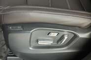 Mazda CX-5 Top