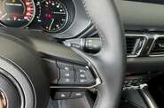 Mazda CX-5 Top