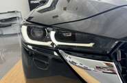 Mazda CX-5 Top
