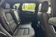 Mazda CX-5 Top
