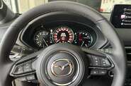 Mazda CX-5 Top