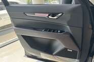 Mazda CX-5 Top