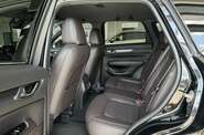 Mazda CX-5 Top